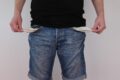 🏡 Perché è Fondamentale Avere un Cash-Flow Maggiore delle Spese Ricorrenti